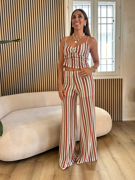 Pantalone Miami