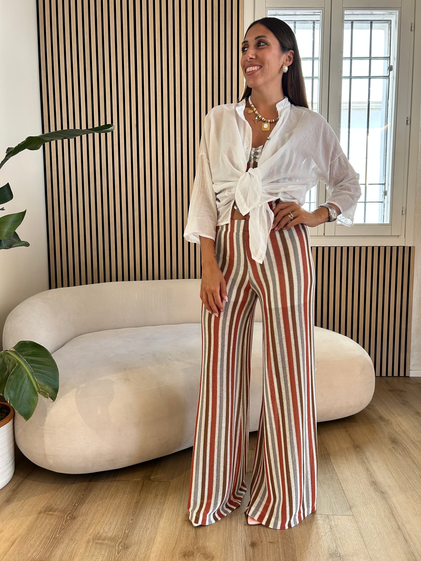 Top Miami