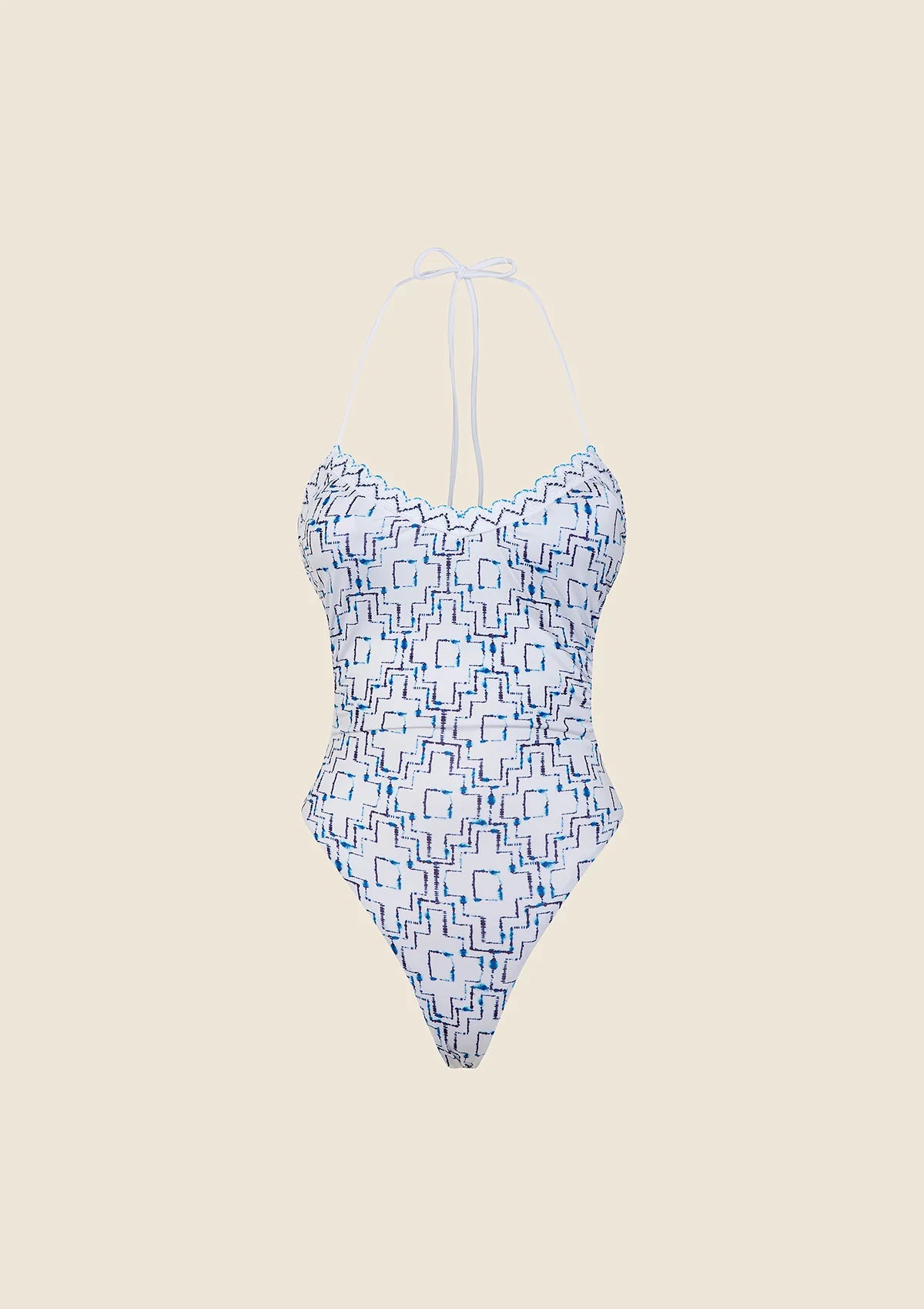 Monokini Mykonos