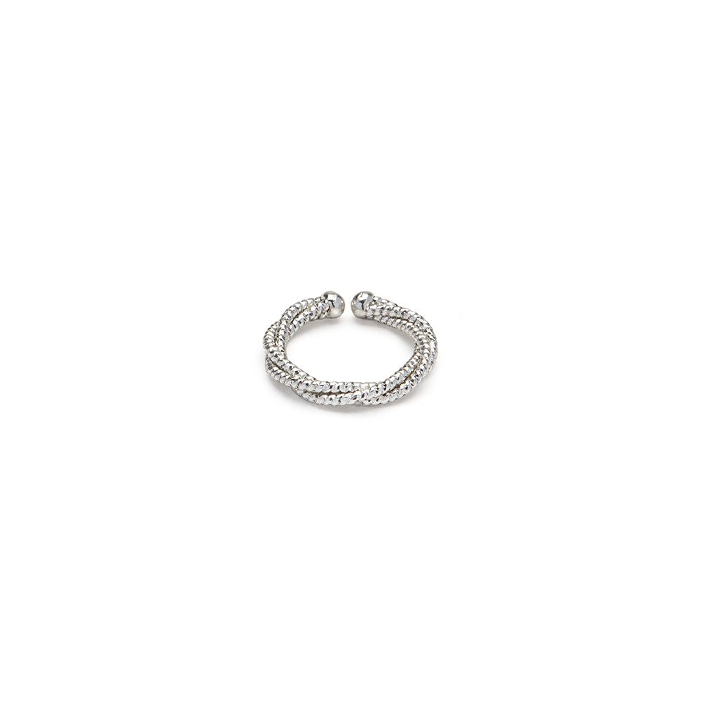 Anello torchon