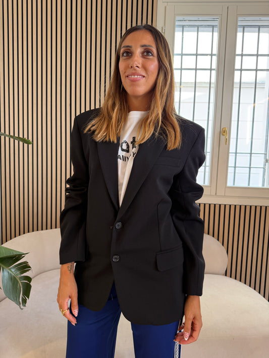 Blazer Dina