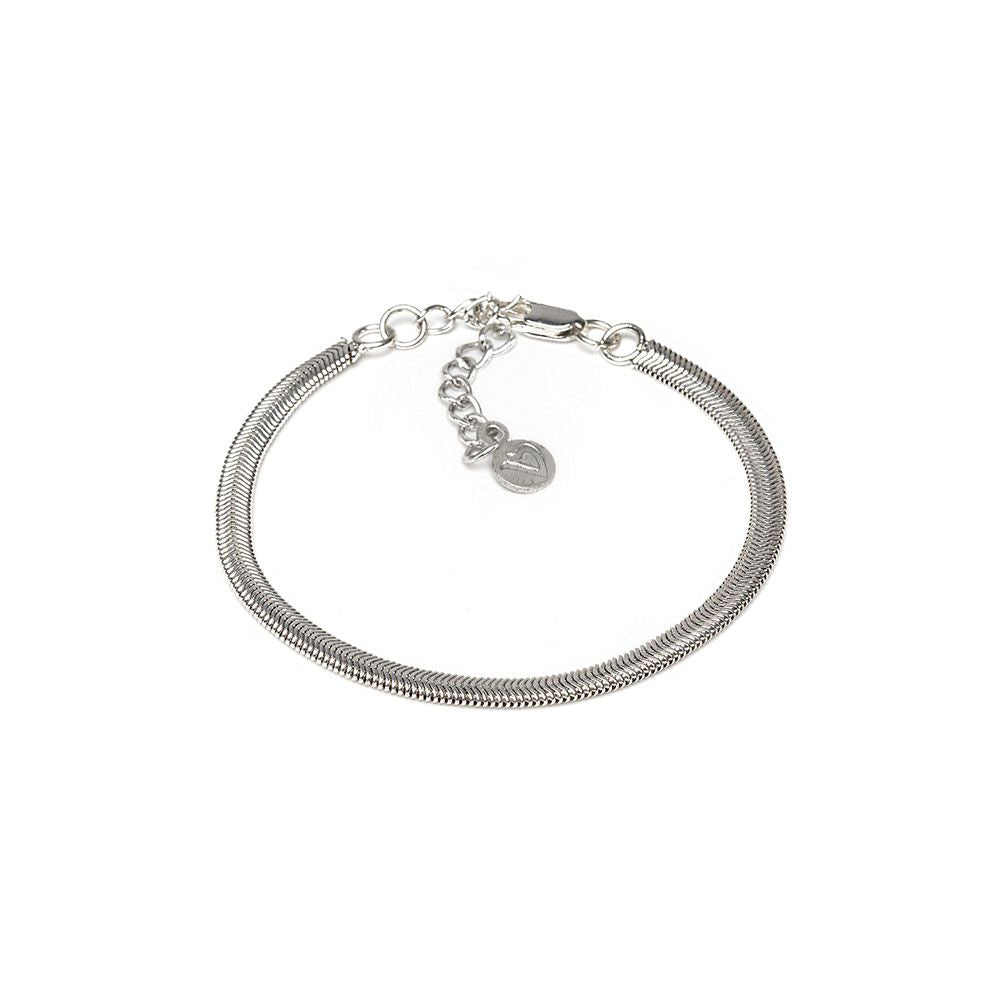 Bracciale serpente