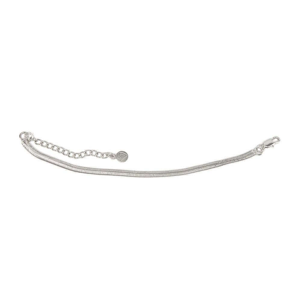 Bracciale serpente