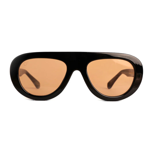 Occhiale Lima tartarugato