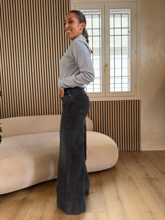 Belen denim