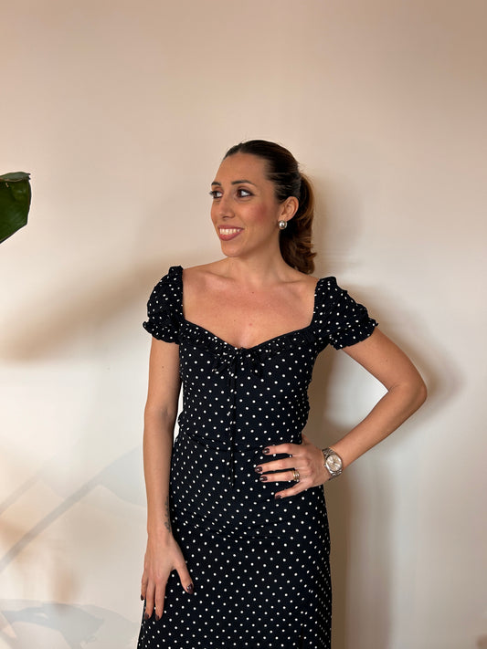 Top Letizia petitpois