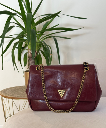 Borsa maxi mirror