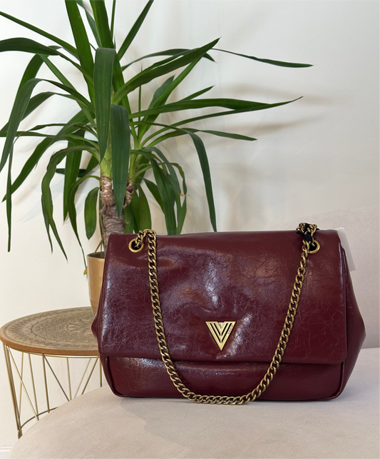 Borsa maxi mirror