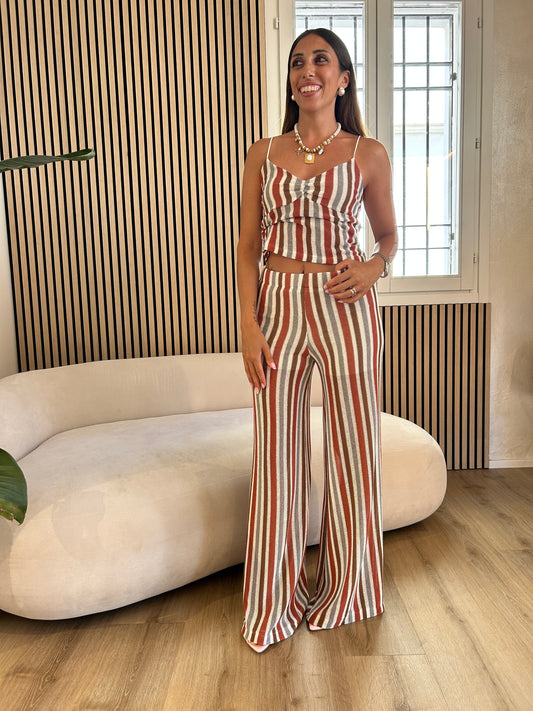 Pantalone Miami