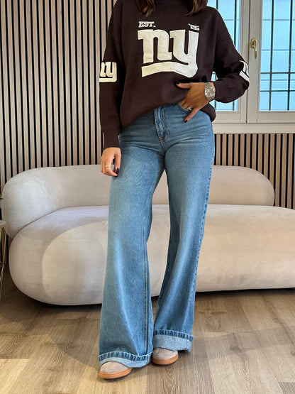 Jeans Tokyo