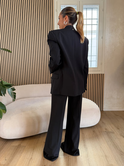 Blazer Dina