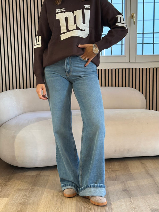 Jeans Tokyo