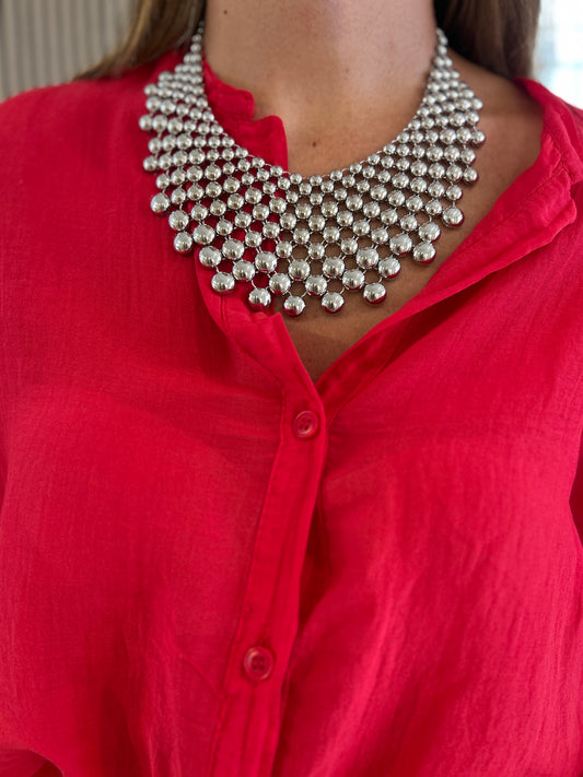Collana Statement