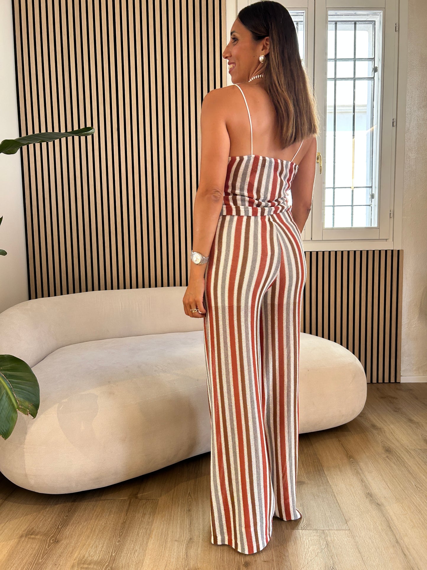 Pantalone Miami