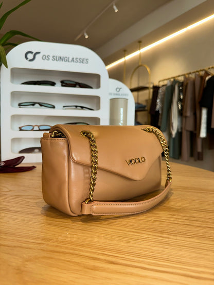 Bag catene