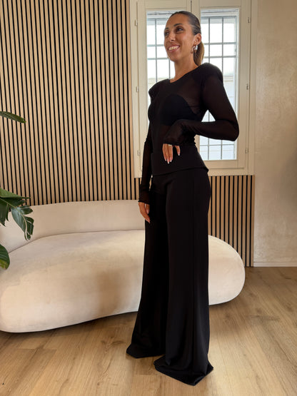 Pantaloni Tara