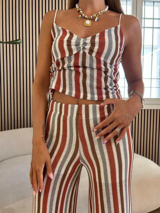 Top Miami