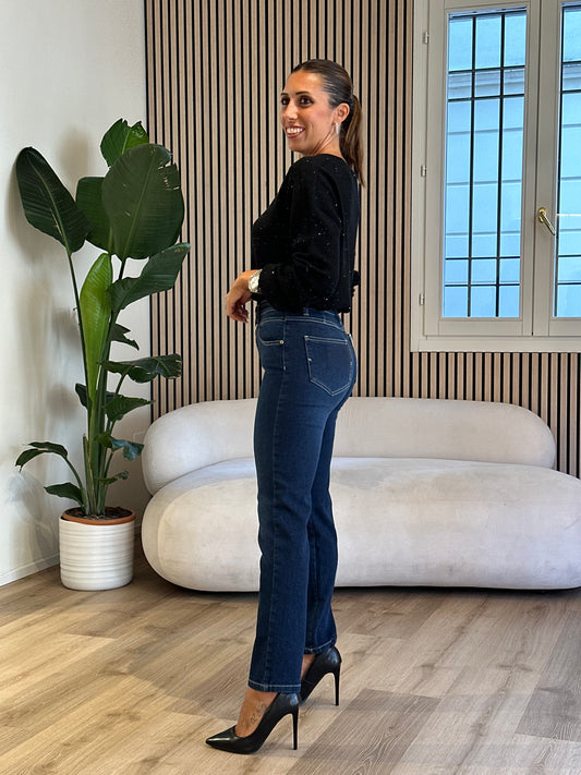 Jeans skinny