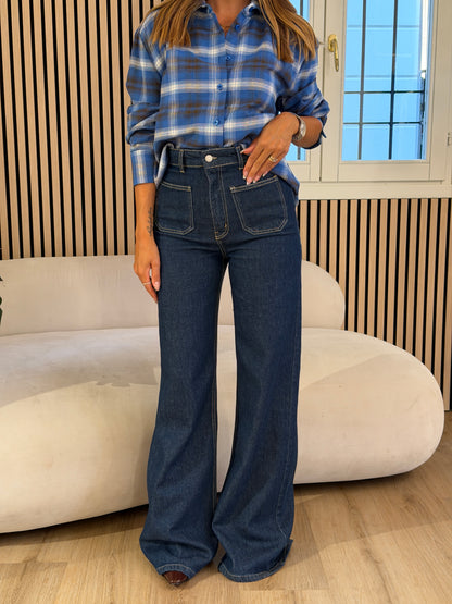 Jeans Plaza