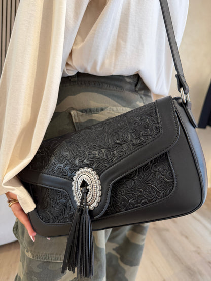 Borsa Nomad