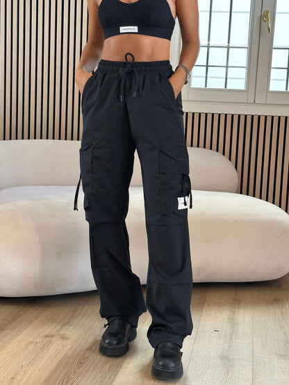 Pantalone tecnico