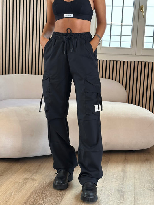 Pantalone tecnico