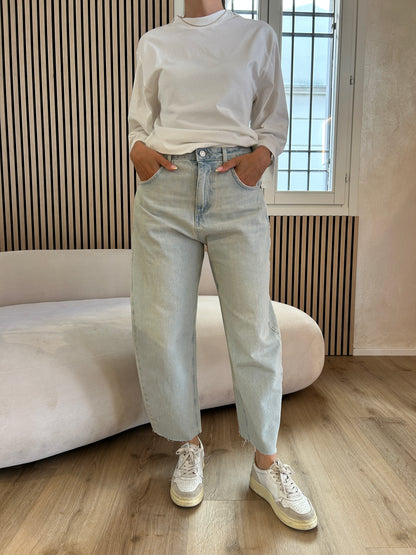 Jeans Aria