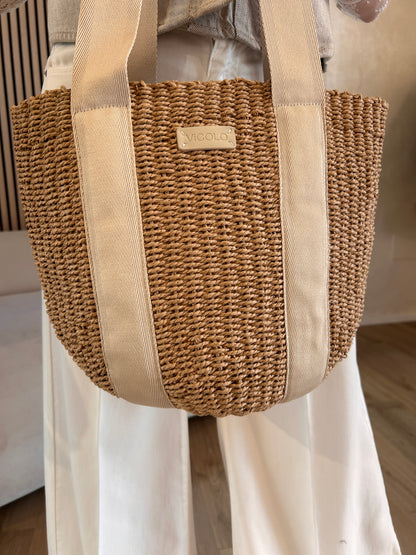 Borsa Capri bag
