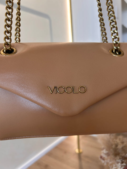 Bag catene