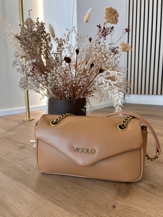 Bag catene