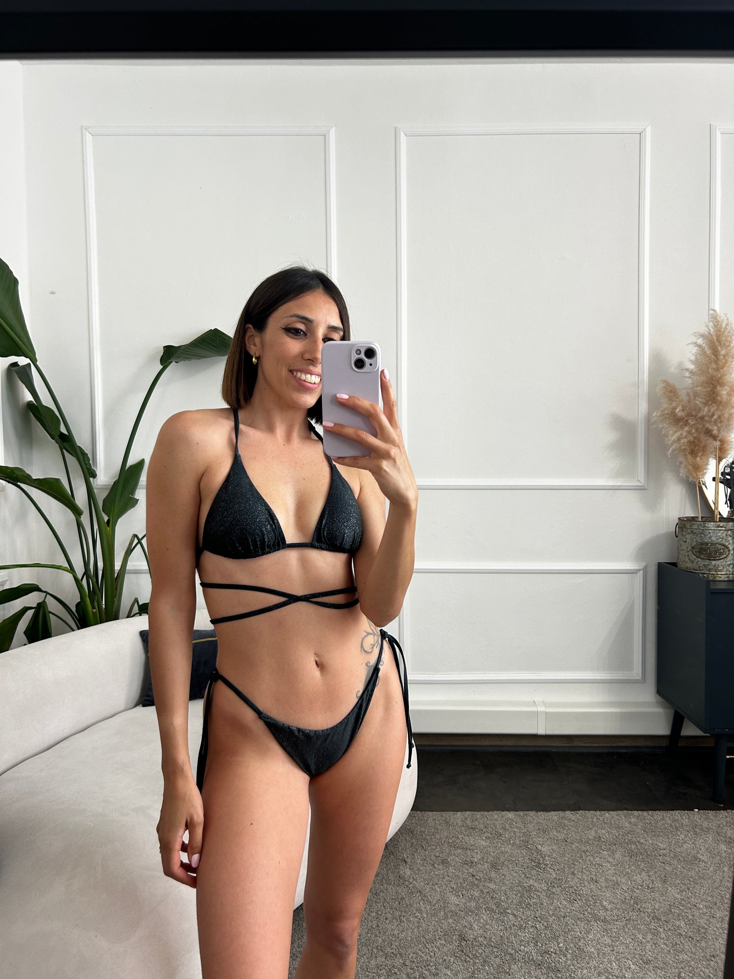 Bikini Kate