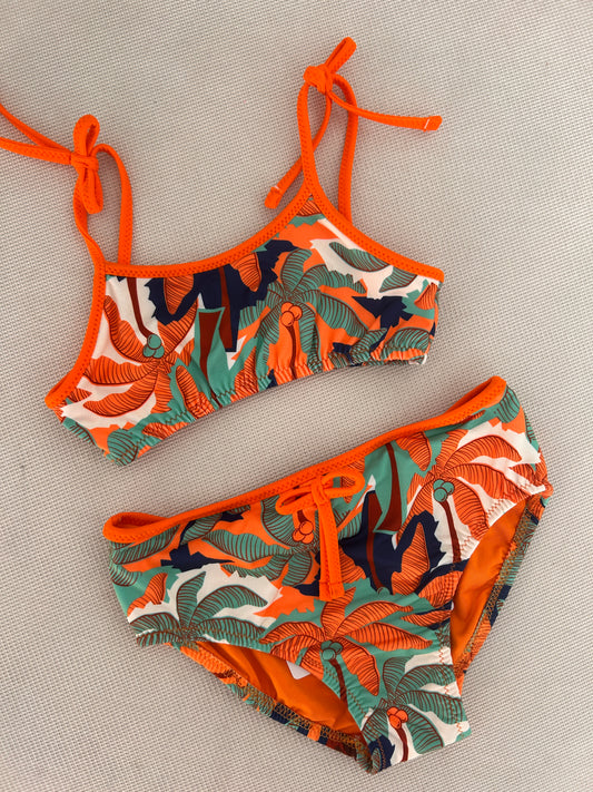 Bikini bimba EXOTIC @Mefui