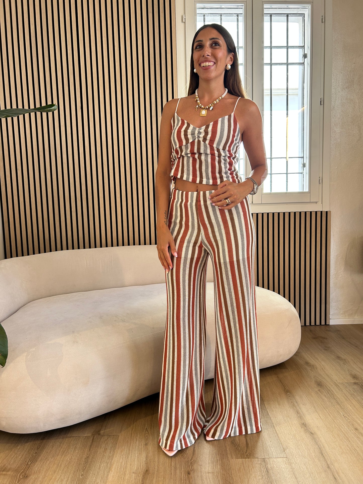 Top Miami