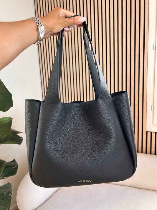 Maxi Borsa Roomy