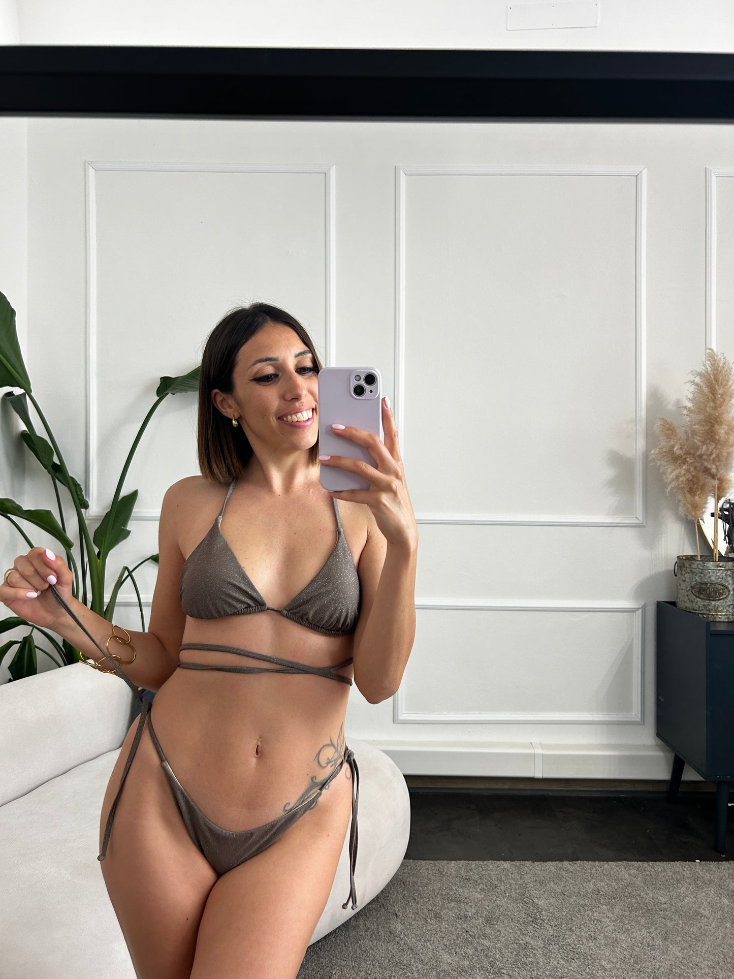 Bikini Kate