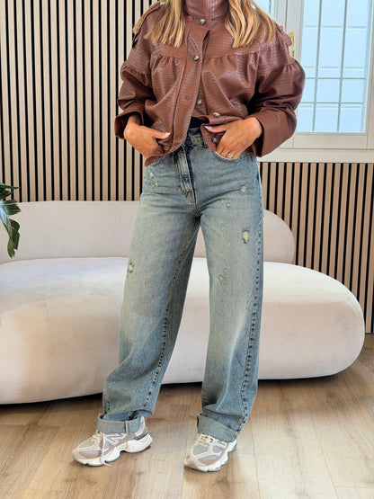 Jeans Stella