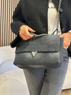 Borsa dama bag