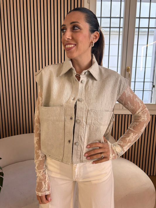 Top Tecla