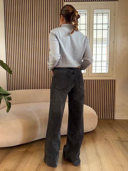 Belen denim