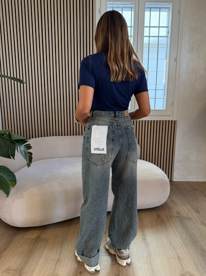 Jeans Stella