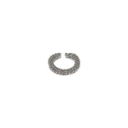 Anello giunko