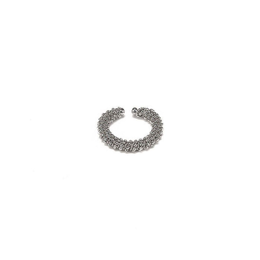 Anello giunko