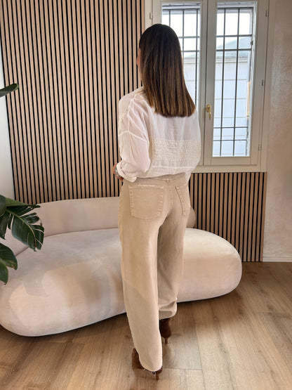 Jeans Zora