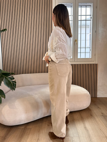 Jeans Zora