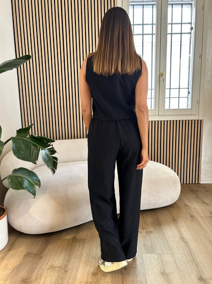 Pantalone Nero