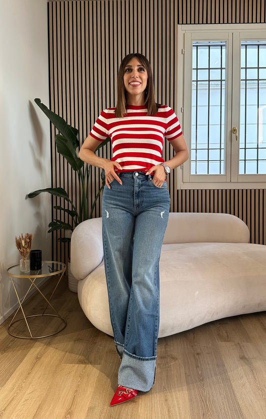 Jeans Kendall