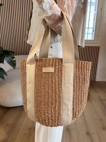 Borsa Capri bag