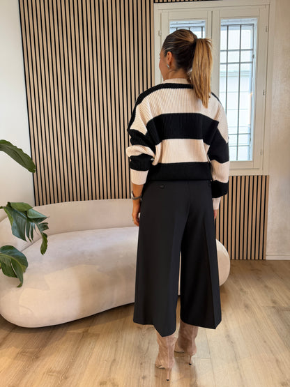 Maglione “Vicolo”