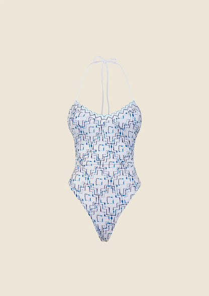 Monokini Mykonos