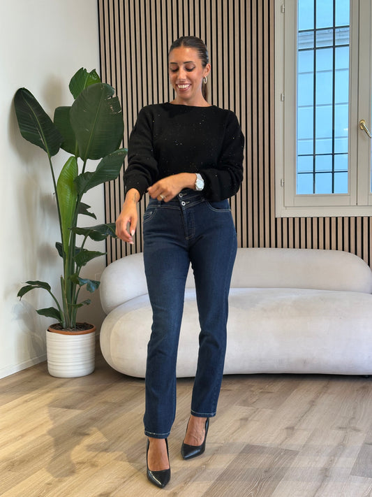 Jeans skinny